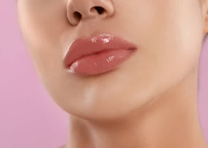 Lip Fillers | Achieve Plump Perfection