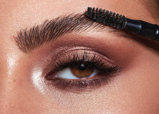 Exploring the The Newest Trends In Brow Enhancement | Browz